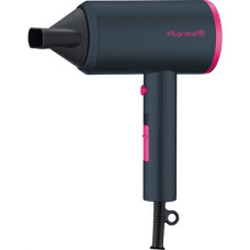 Фен VHD-2236AIR_grapfite